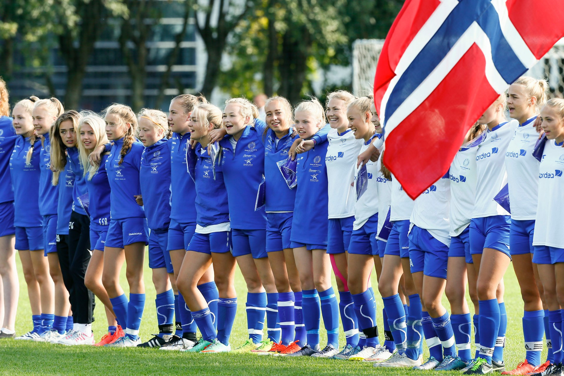 dana-cup-hjorring-2.jpg