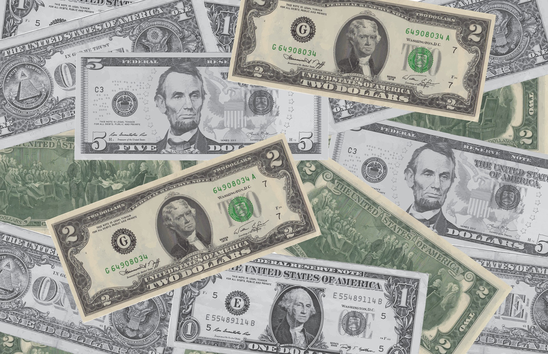 dollars-background-2151438_1920.jpg