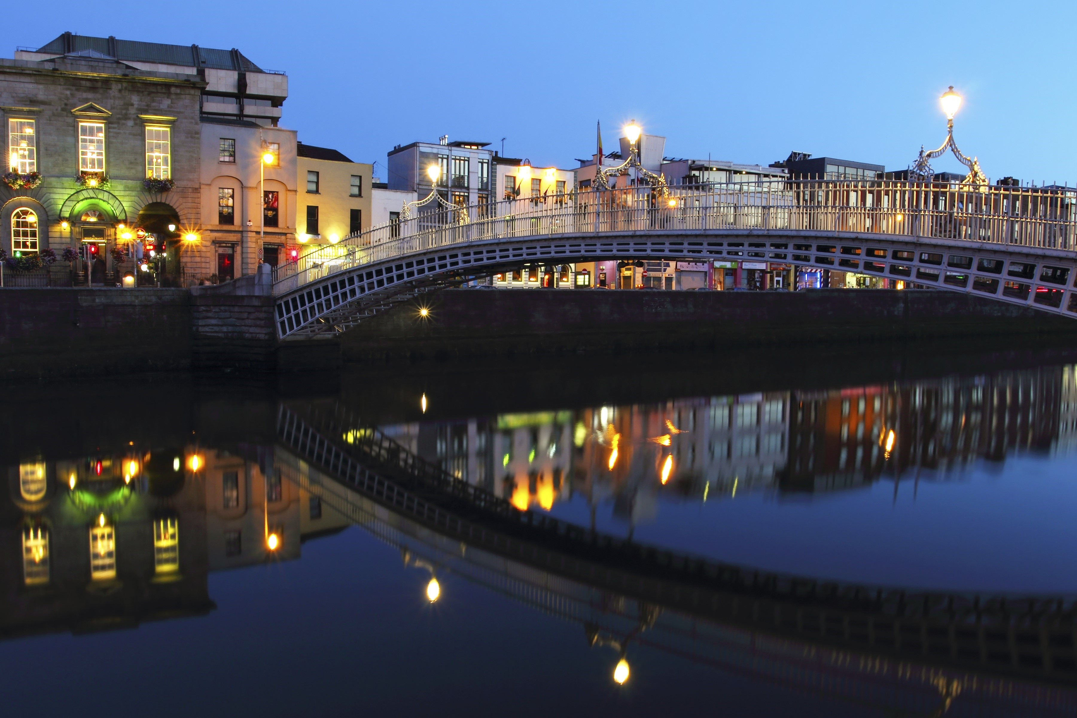 dublin-iStock_000025556665_Large.jpg