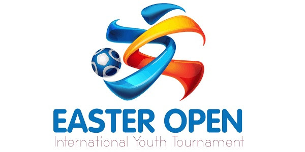 easter-open-logo.jpg