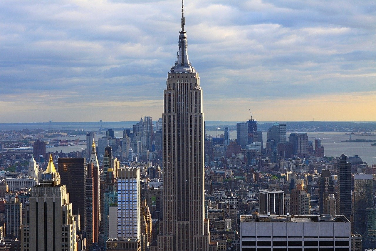 empire-state-building-19109.jpg