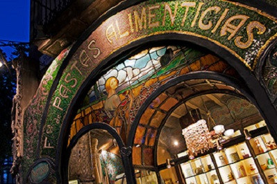 escriba-pastisseria-barcelona.jpg