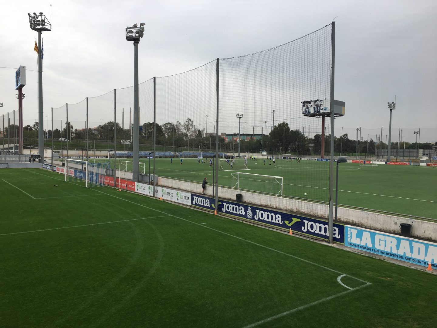 espanyol-IMG_1668-1440x1080.jpg
