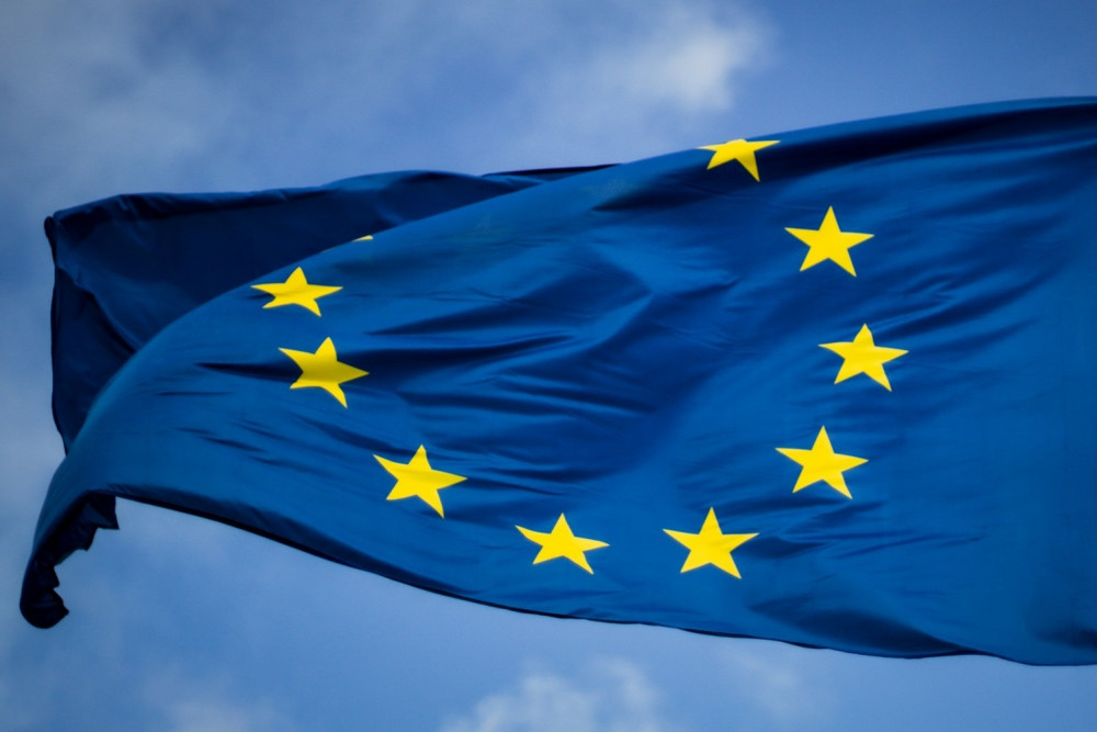 europe-christian-lue-8yw6tsb8tnc-unsplash-2.jpg
