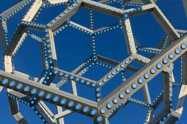 exploratorium-sf.jpg