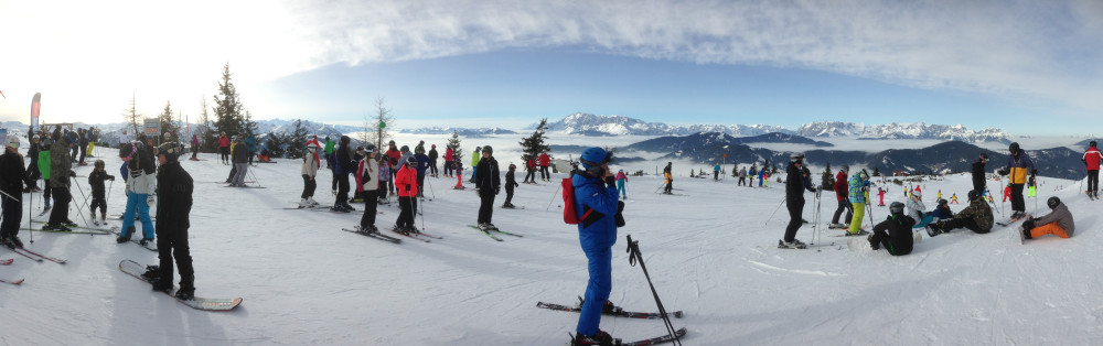 falcade-panorama.jpg