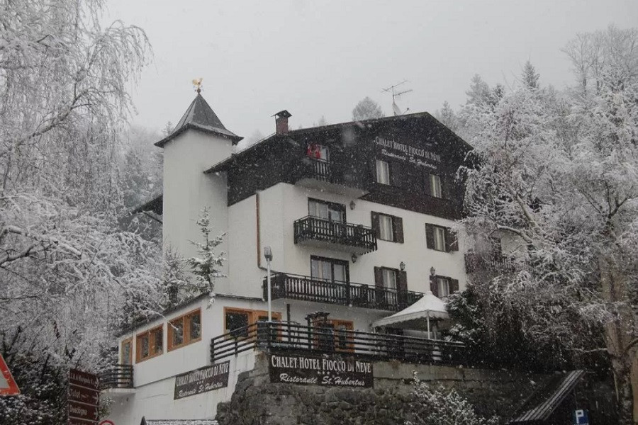 fiocca-di-neve-pinzolo-1.jpg