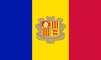 ad-andorra-flag.png