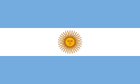 ar-argentina-flag.png