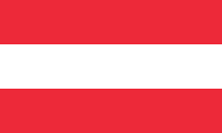 at-austria-flag.png