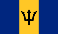 bb-barbados-flag.png