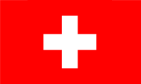 ch-switzerland-flag.png