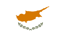 cy-cyprus-flag.png