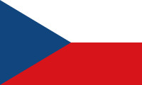 cz-czech-flag.jpg