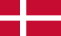 dk-denmark-flag.png