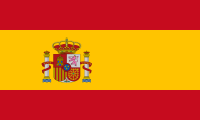 es-spain-flag.png