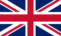 gb-great-britain-flag.png