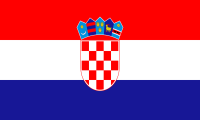 hr-croatia-flag.png