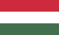 hu-hungary-flag.png