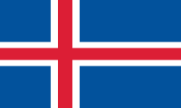 is-iceland-flag.png