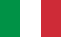 it-italy-flag.png