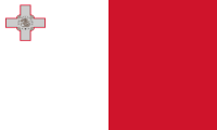 mt-malta-flag.png