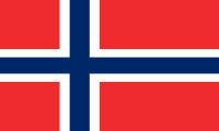 no-norway-flag.png