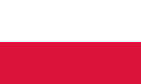 pl-poland-flag.png