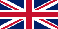 uk-flag.png