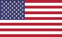 us-usa-flag.png