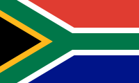za-south-africa-flag.png