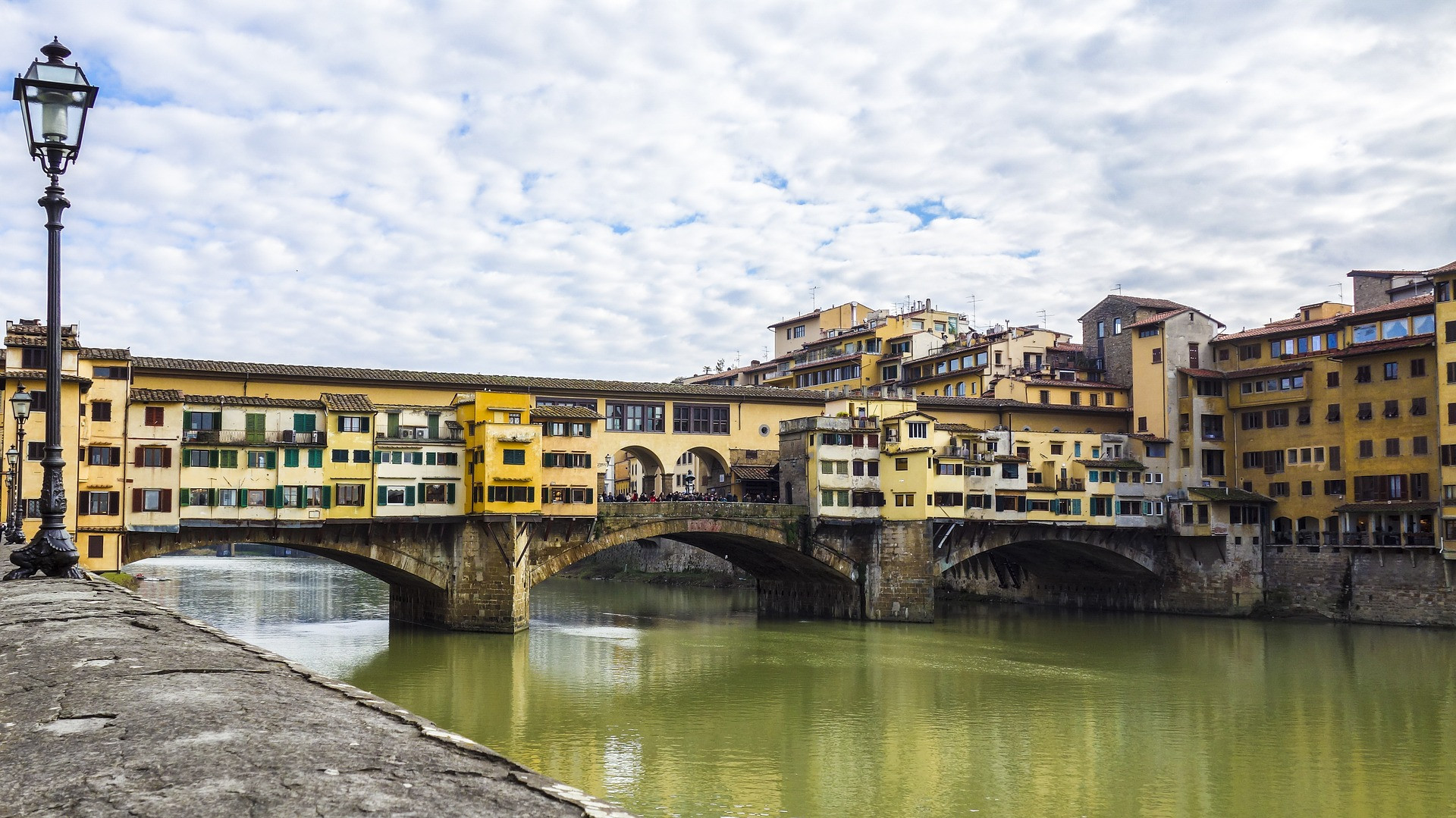 florence-1608117_1920.jpg