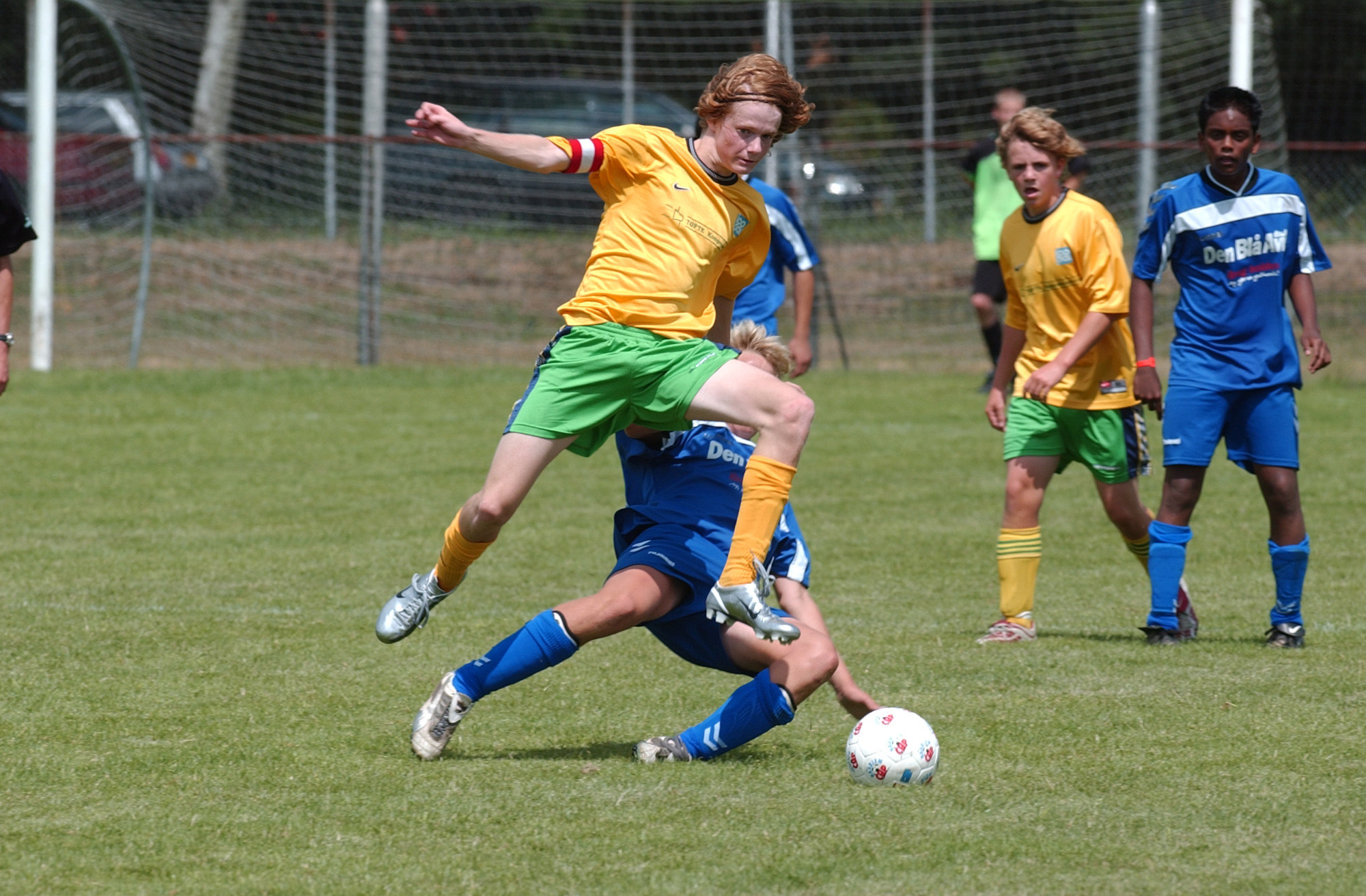 football-tournament-2.jpg