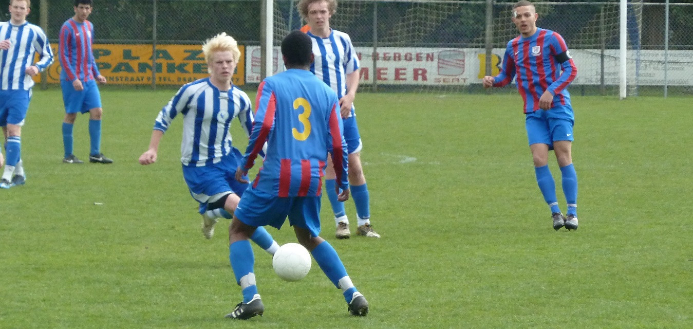 footballtournamentseaster-open-limburg.jpeg