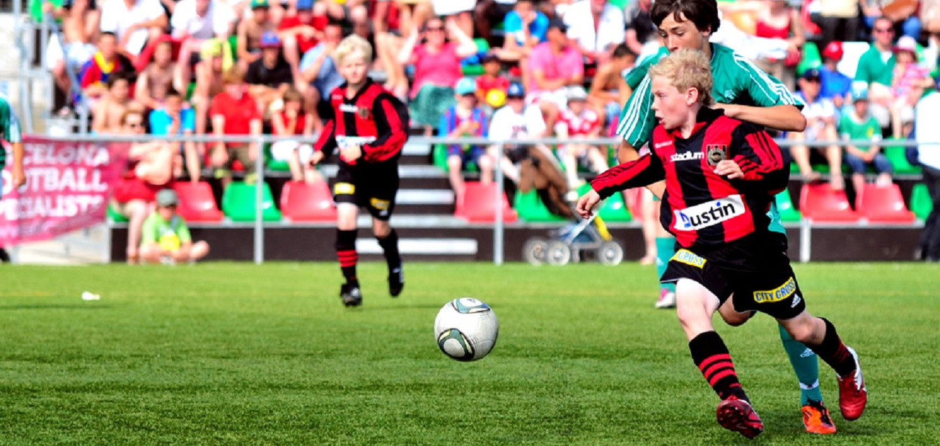 football~tournaments~barcelona-football-festival.jpg