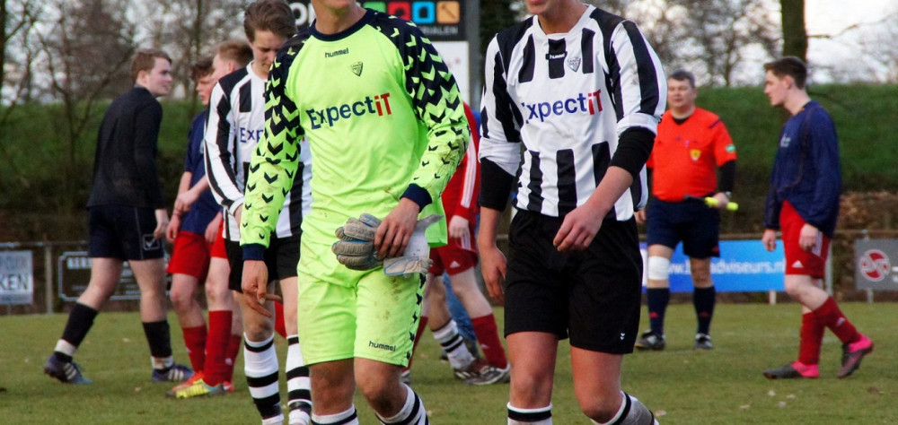 football~tournaments~beernem-cup.jpg