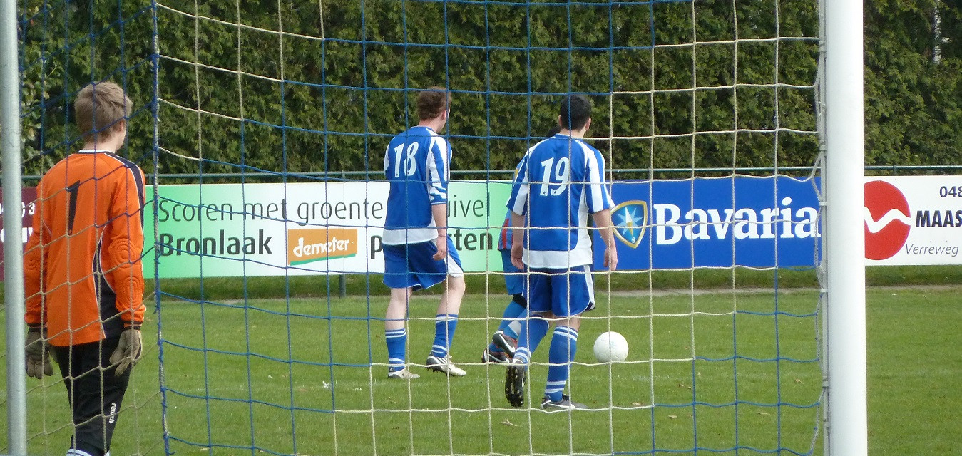 football~tournaments~easter-open-west.jpg
