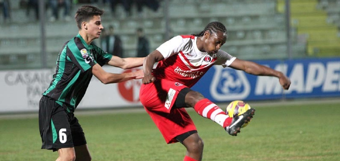 football~tournaments~memorial-claudio-sassi.jpg