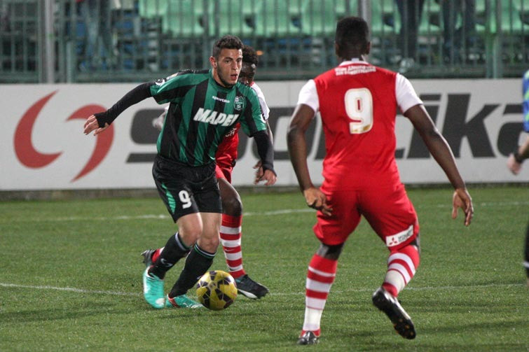 football~tournaments~memorial-claudio-sassi2.jpg