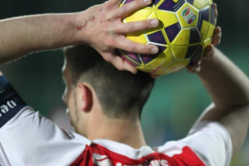 football~tournaments~memorial-claudio-sassi3.jpg