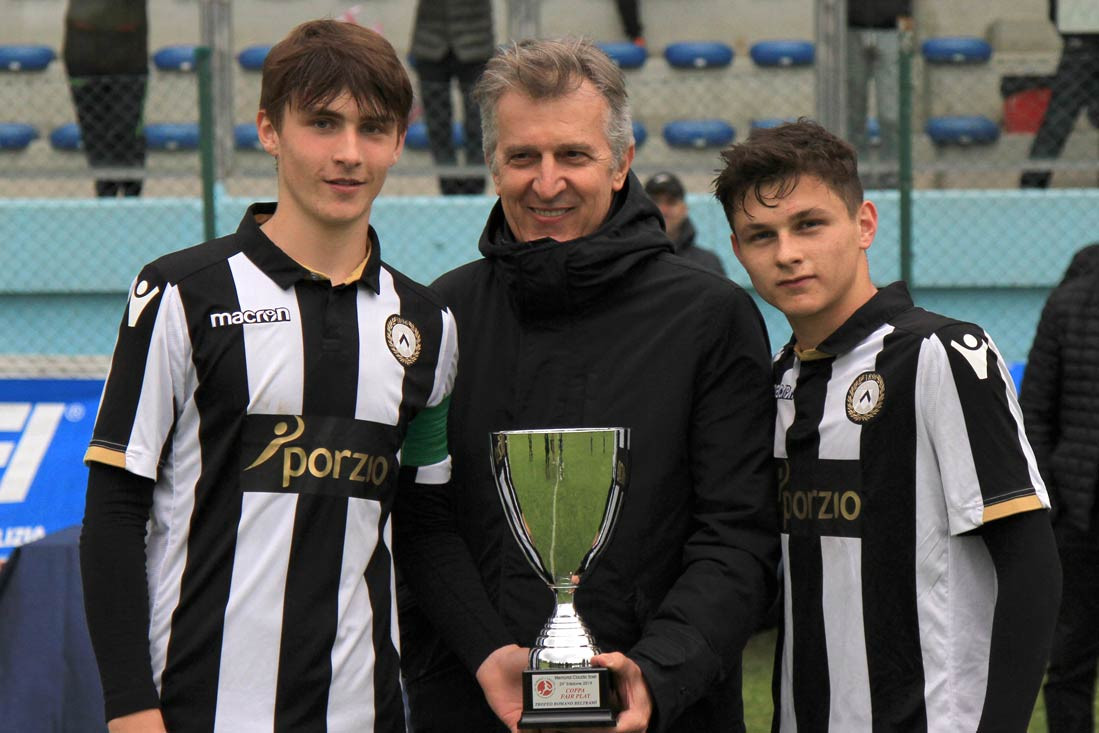 football~tournaments~memorial-claudio-sassi4.jpg