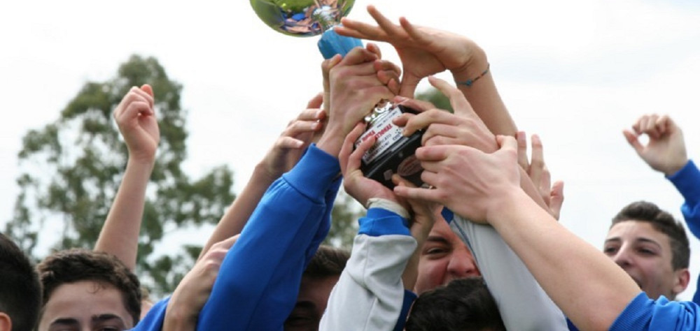 football~tournaments~rome-international-cup.jpg