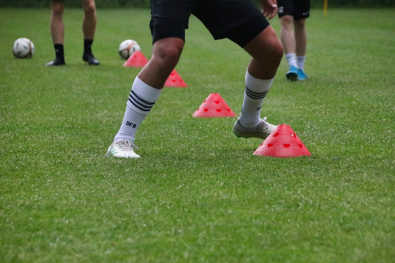 germany-football-training-6339598_1280.jpg