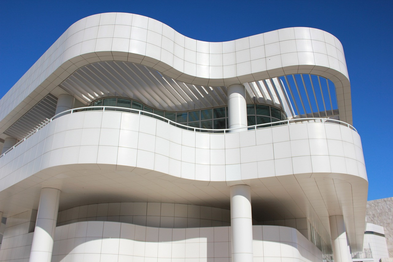 getty-architecture-2152648_1280.jpg