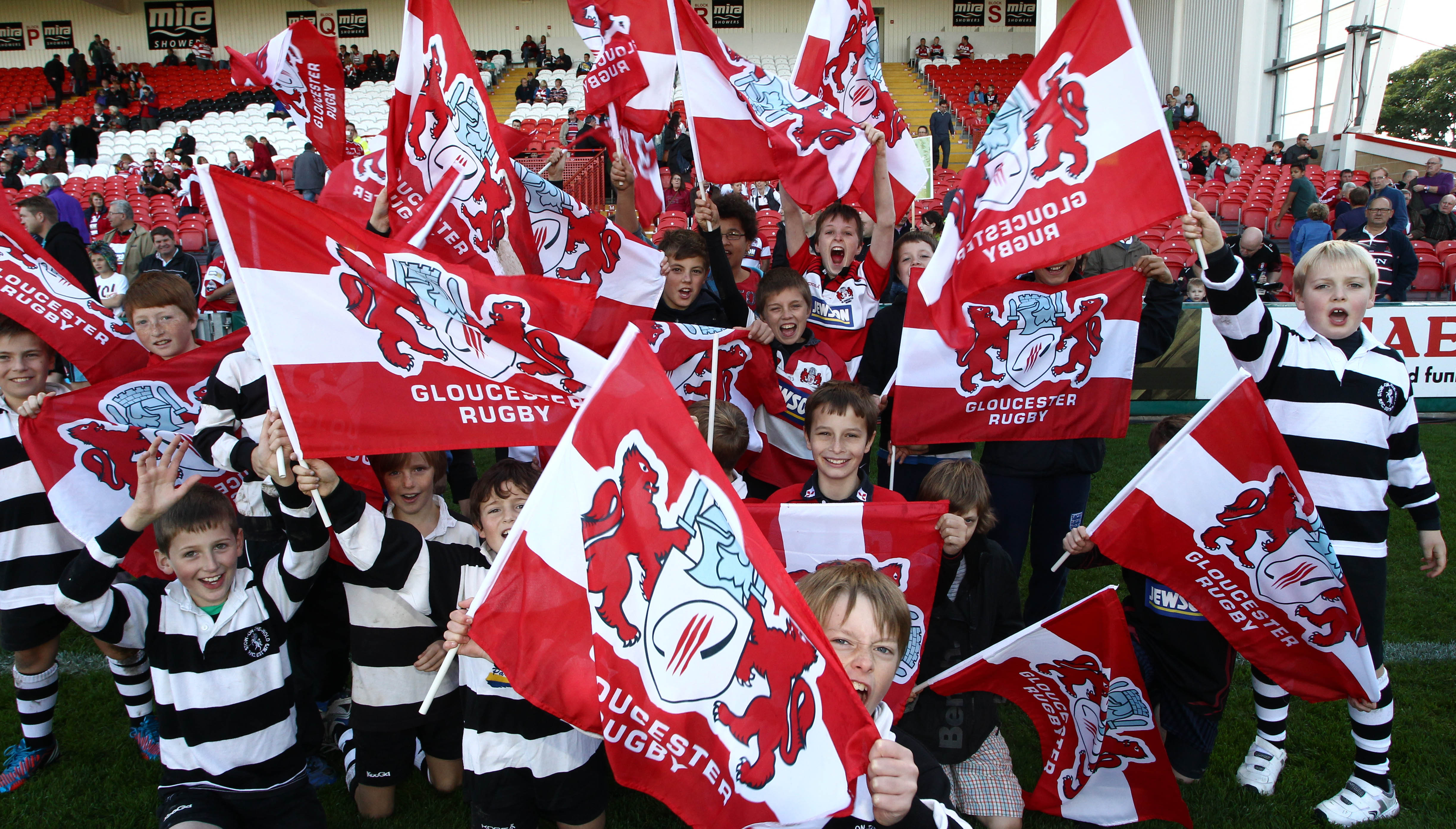 gloucester-rugby-1.jpg