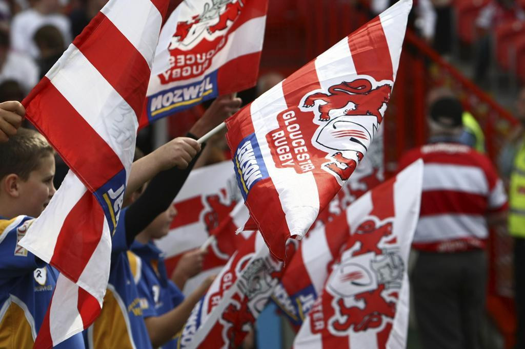 gloucester-rugby-4.jpg