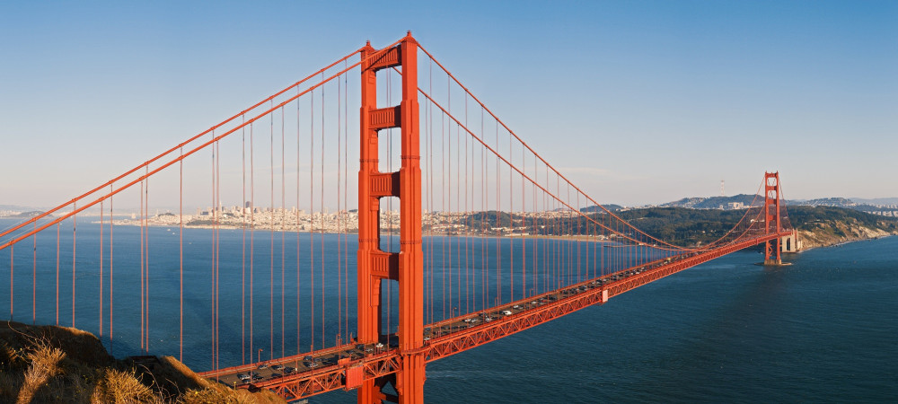 golden-gate-panorama-2300806.jpg