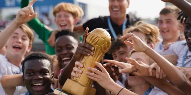 gothia-cup-1.jpg