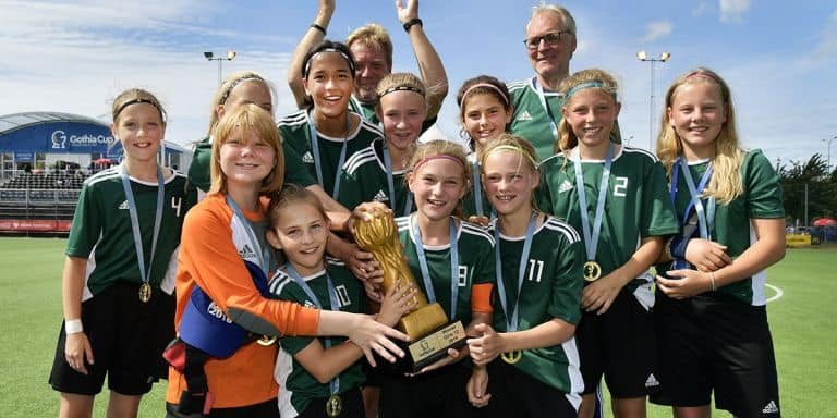 gothia-cup-2.jpg