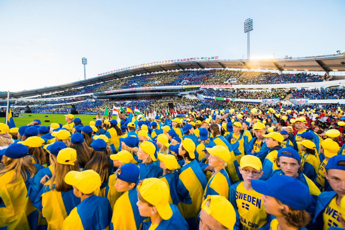 gothia-cup-3.jpg